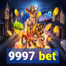 9997 bet